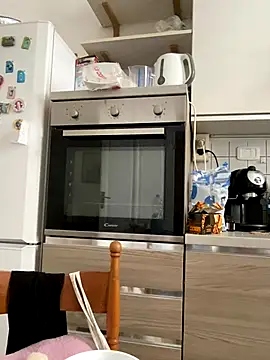 Snapshot of severingratty chatting on September 25, 2025, 10:19 am severingratty online show from September 25, 2025, 10:19 am