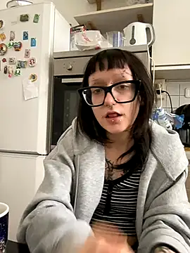 Snapshot of severingratty chatting on September 27, 2025, 9:58 am severingratty online show from September 27, 2025, 9:58 am