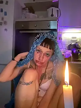 Snapshot of severingratty chatting on October 24, 2025, 6:48 pm severingratty online show from October 24, 2025, 6:48 pm