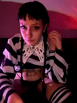 Snapshot of severingratty chatting on October 29, 2025, 7:15 pm severingratty online show from October 29, 2025, 7:15 pm