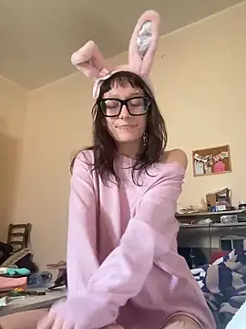 severingratty online show from February 1, 2026, 9:19 am