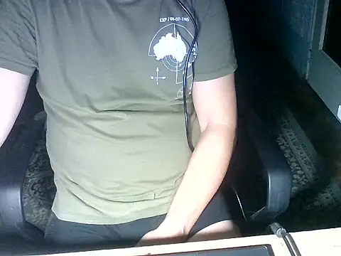 zee06 online show from November 28, 2025, 8:55 pm