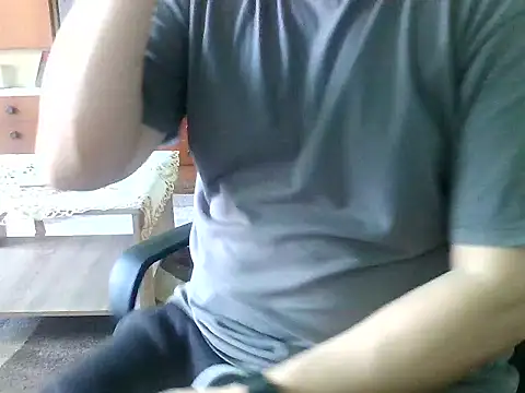 zee06 online show from April 6, 2026, 11:22 am