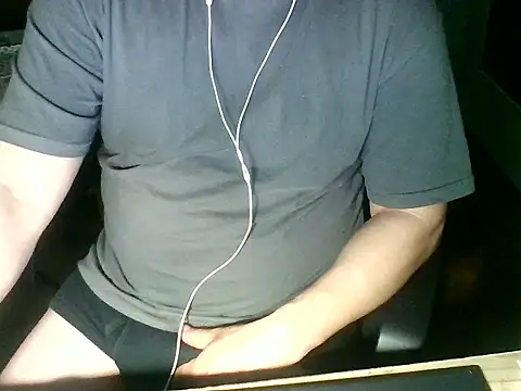 zee06 online show from April 15, 2026, 8:20 pm