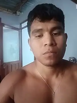 Oscariin96 online show from June 30, 2026, 7:04 pm