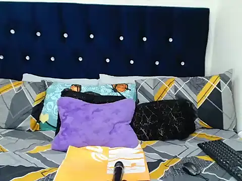 Snapshot of SexyMellon chatting on September 17, 2025, 6:42 pm SexyMellon online show from September 17, 2025, 6:42 pm