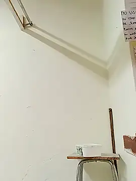 Snapshot of SexyMellon chatting on September 28, 2025, 2:33 pm SexyMellon online show from September 28, 2025, 2:33 pm