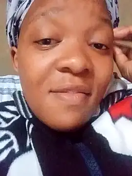 Snapshot of SexyMellon chatting on November 4, 2025, 9:52 am SexyMellon online show from November 4, 2025, 9:52 am