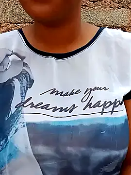 Snapshot of SexyMellon chatting on November 14, 2025, 1:21 pm SexyMellon online show from November 14, 2025, 1:21 pm