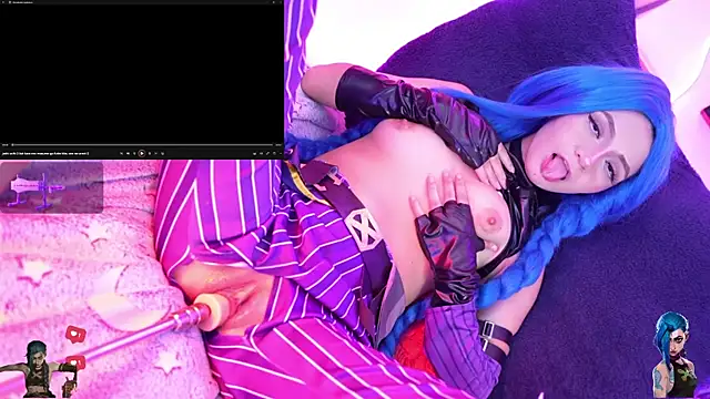 Snapshot of jinixxxx chatting on September 24, 2025, 3:04 pm jinixxxx online show from September 24, 2025, 3:04 pm