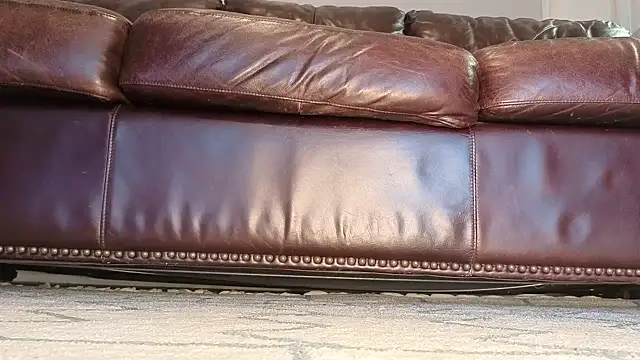 Snapshot of Blueeyedzaya_ chatting on September 22, 2025, 12:51 pm Blueeyedzaya online show from September 22, 2025, 12:51 pm