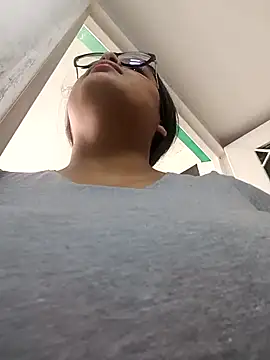 luluboobs9 online show from March 20, 2026, 6:35 pm