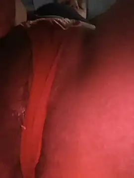 luluboobs9 online show from August 3, 2026, 3:38 pm