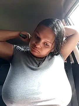 luluboobs9 online show from August 8, 2026, 6:43 pm