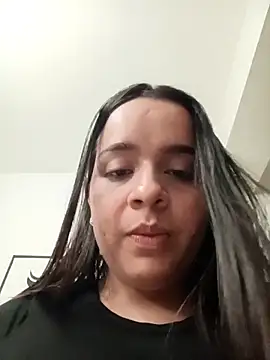 Lambedora 69 online show from December 15, 2025, 3:11 am