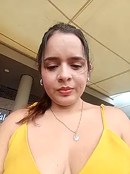 Lambedora 69 online show from January 12, 2026, 7:30 pm