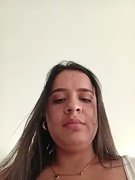 Snapshot of Lambedora_69 chatting on February 15, 2026, 10:17 pm Lambedora 69 online show from February 15, 2026, 10:17 pm