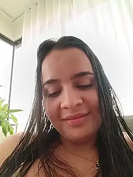 Snapshot of Lambedora_69 chatting on February 16, 2026, 9:55 pm Lambedora 69 online show from February 16, 2026, 9:55 pm