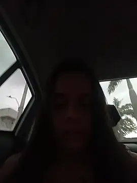 Snapshot of Lambedora_69 chatting on February 17, 2026, 8:48 pm Lambedora 69 online show from February 17, 2026, 8:48 pm