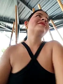 Snapshot of Lambedora_69 chatting on February 21, 2026, 7:15 pm Lambedora 69 online show from February 21, 2026, 7:15 pm