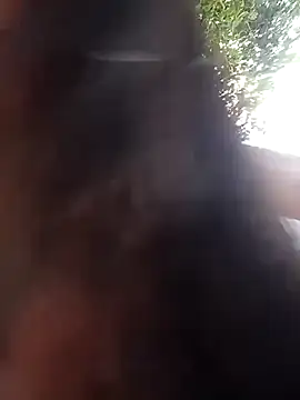 Snapshot of Lambedora_69 chatting on February 23, 2026, 7:55 pm Lambedora 69 online show from February 23, 2026, 7:55 pm