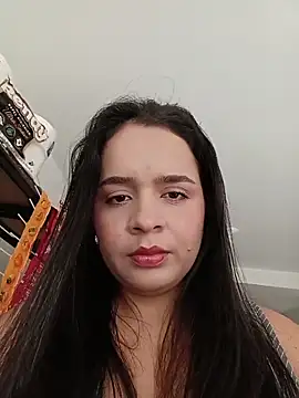 Snapshot of Lambedora_69 chatting on May 2, 2026, 7:30 pm Lambedora 69 online show from May 2, 2026, 7:30 pm