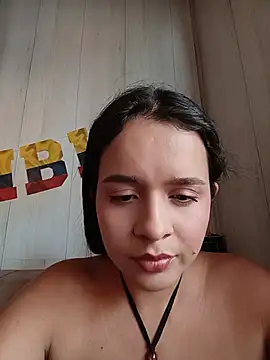 Lambedora 69 online show from July 1, 2026, 5:56 pm