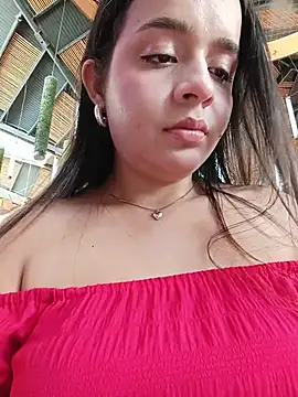 Lambedora 69 online show from July 6, 2026, 6:54 pm