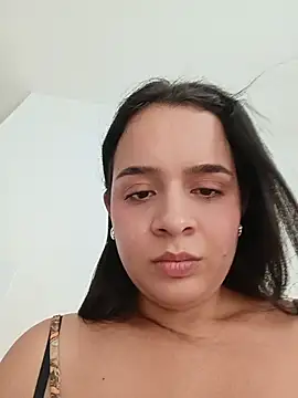 Lambedora 69 online show from July 17, 2026, 7:08 pm