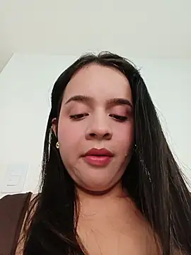 Lambedora 69 online show from July 31, 2026, 8:08 pm