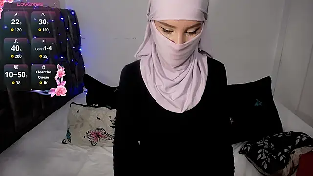   Nahia online show from October 27, 2025, 1:48 pm