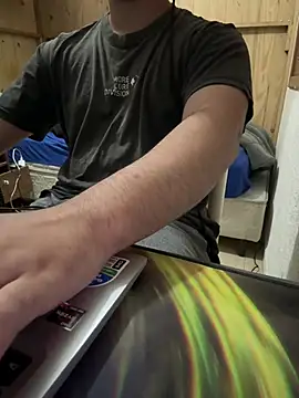 Snapshot of Brinquedo-da-zoe chatting on February 26, 2026, 5:17 am Brinquedo-da-zoe online show from February 26, 2026, 5:17 am