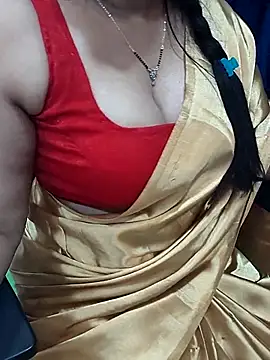 Snapshot of Anuforyou19 chatting on September 23, 2025, 5:16 pm Anuforyou19 online show from September 23, 2025, 5:16 pm