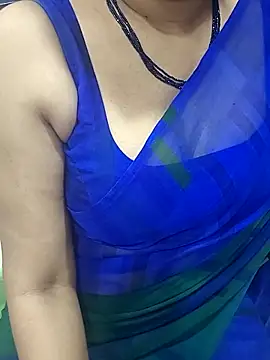 Snapshot of Anuforyou19 chatting on September 25, 2025, 5:27 pm Anuforyou19 online show from September 25, 2025, 5:27 pm