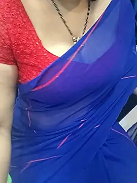 Snapshot of Anuforyou19 chatting on September 27, 2025, 5:07 pm Anuforyou19 online show from September 27, 2025, 5:07 pm