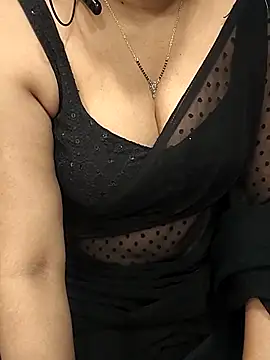 Snapshot of Anuforyou19 chatting on October 12, 2025, 4:39 pm Anuforyou19 online show from October 12, 2025, 4:39 pm