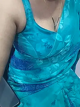 Snapshot of Anuforyou19 chatting on October 18, 2025, 7:20 am Anuforyou19 online show from October 18, 2025, 7:20 am