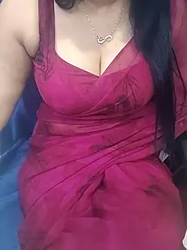 Snapshot of Anuforyou19 chatting on October 22, 2025, 1:28 am Anuforyou19 online show from October 22, 2025, 1:28 am