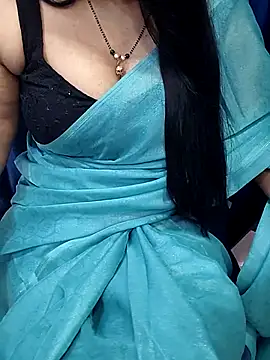 Snapshot of Anuforyou19 chatting on October 28, 2025, 4:31 pm Anuforyou19 online show from October 28, 2025, 4:31 pm