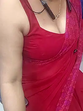 Snapshot of Anuforyou19 chatting on November 5, 2025, 5:02 pm Anuforyou19 online show from November 5, 2025, 5:02 pm