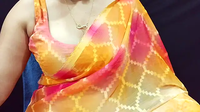 Anuforyou19 online show from November 15, 2025, 4:14 pm