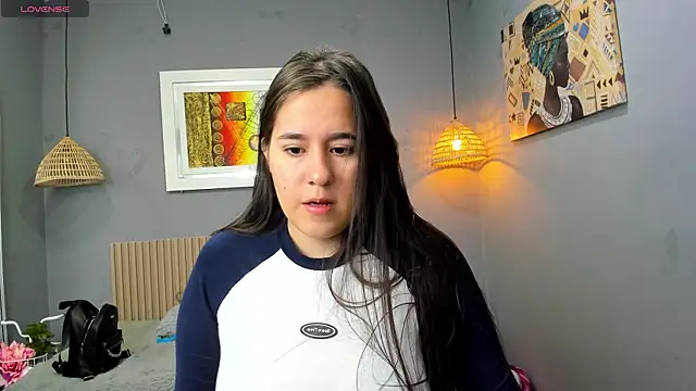 Snapshot of tulunaroja chatting on November 9, 2025, 1:09 pm tulunaroja online show from November 9, 2025, 1:09 pm