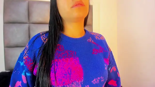 Snapshot of Mia_lopez__ chatting on September 22, 2025, 1:24 pm Mia lopez online show from September 22, 2025, 1:24 pm