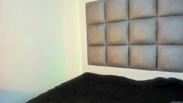 Snapshot of Mia_lopez__ chatting on September 30, 2025, 1:27 pm Mia lopez online show from September 30, 2025, 1:27 pm