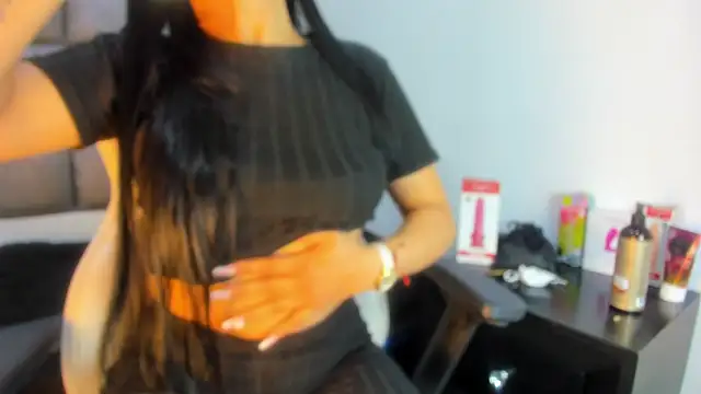 Snapshot of Mia_lopez__ chatting on October 7, 2025, 12:57 pm Mia lopez online show from October 7, 2025, 12:57 pm