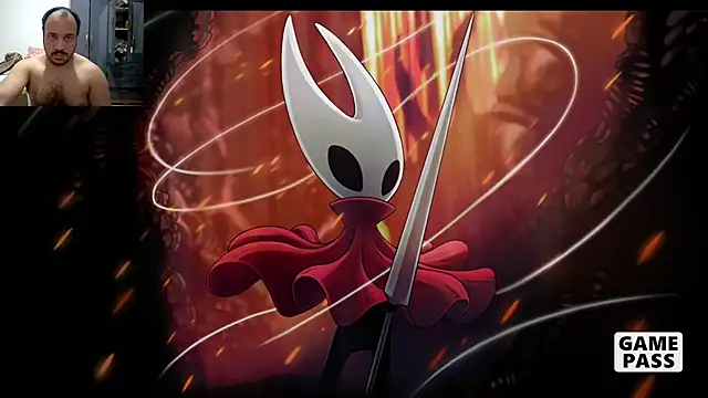 Snapshot of Urso_Nerd chatting on September 20, 2025, 12:11 am Urso Nerd online show from September 20, 2025, 12:11 am