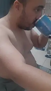 Snapshot of Urso_Nerd chatting on October 14, 2025, 3:24 pm Urso Nerd online show from October 14, 2025, 3:24 pm