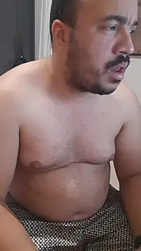 Snapshot of Urso_Nerd chatting on October 27, 2025, 3:27 pm Urso Nerd online show from October 27, 2025, 3:27 pm