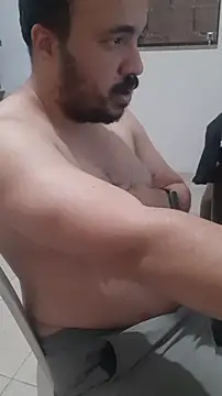 Snapshot of Urso_Nerd chatting on November 13, 2025, 3:55 pm Urso Nerd online show from November 13, 2025, 3:55 pm