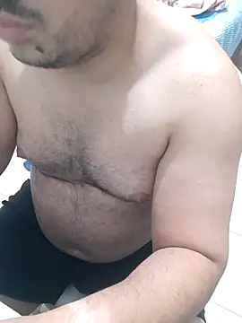 Urso Nerd online show from December 3, 2025, 4:09 am